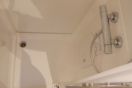 Fountaine Pajot Fountaine Pajot Elba 45 - 4 + 1 cab. Limin'_X