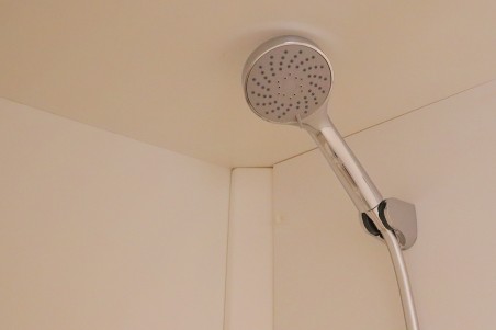 Fountaine Pajot Fountaine Pajot Elba 45 - 4 + 1 cab. Limin'_X