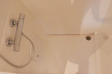 Fountaine Pajot Fountaine Pajot Elba 45 - 4 + 1 cab. Limin'_X