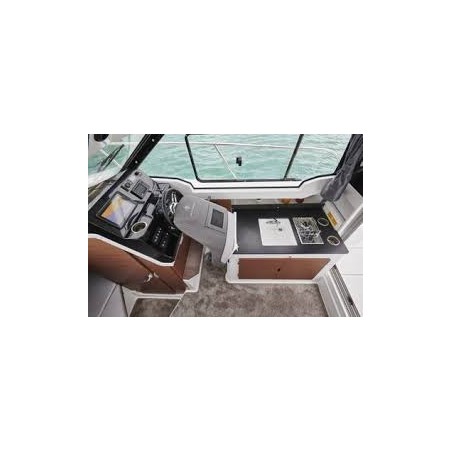 Jeanneau Merry Fisher 795 Series 2* NN