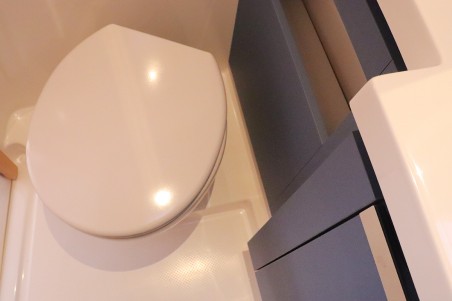 Fountaine Pajot Fountaine Pajot Elba 45 - 4 + 1 cab. Limin'_X