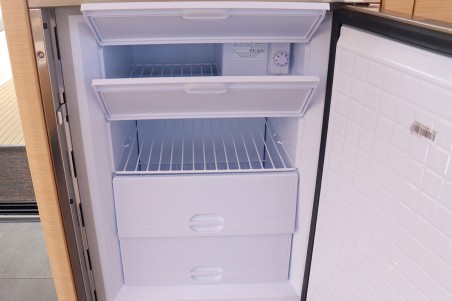 Fountaine Pajot Fountaine Pajot Elba 45 - 4 + 1 cab. Limin'_X