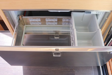 Fountaine Pajot Fountaine Pajot Elba 45 - 4 + 1 cab. Limin'_X