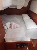 Bénéteau Oceanis 35.1 - 2 cab. Beghe