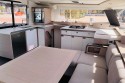 Fountaine Pajot Fountaine Pajot Elba 45 - 4 + 1 cab. Nahoa