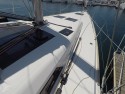 Dufour Yachts Dufour 460 GL Petra