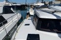 Fountaine Pajot Fountaine Pajot Elba 45 - 4 + 1 cab. Ocean’s Twelve