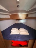 Jeanneau Sun Odyssey 319 - 2 cab. Lazzarone