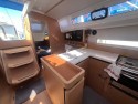 Jeanneau Sun Odyssey 410 - 3 cab. Brasilia