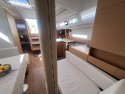 Jeanneau Sun Odyssey 410 - 3 cab. Brasilia