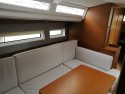Jeanneau Sun Odyssey 440 - 4 cab. Aitna