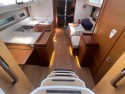 Jeanneau Sun Odyssey 440 - 4 cab. Cicerenella