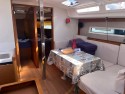 Jeanneau Sun Odyssey 440 - 4 cab. Cicerenella