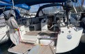 Jeanneau Sun Odyssey 440 - 4 cab. Cicerenella