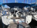 Jeanneau Sun Odyssey 440 - 4 cab. Maryann