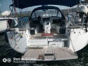 Jeanneau Sun Odyssey 490 - 4 + 1 cab. Agatha