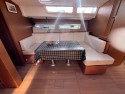Jeanneau Sun Odyssey 490 - 4 + 1 cab. Agatha