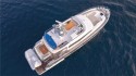 Azimut / Benetti Yachts Azimut Magellano 53 Ciù Ciù - 8