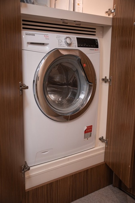 Azimut / Benetti Yachts Azimut Magellano 53 Ciù Ciù