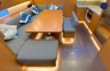 Dufour 470 | Yacht Charter Spain | Travelboat - 14