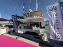 Dufour Yachts Dufour 48 Catamaran - 5 + 1 cab. Siente El Mar