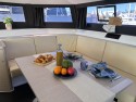 Dufour Yachts Dufour 48 Catamaran - 5 + 1 cab. Siente El Mar