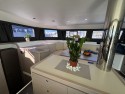 Dufour Yachts Dufour 48 Catamaran - 5 + 1 cab. Siente El Mar