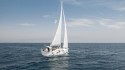 Hanse 388 | Czarter jachtu Hiszpania | Travelboat - 5
