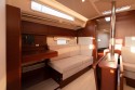 Hanse 388 | Czarter jachtu Hiszpania | Travelboat - 13