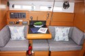 Jeanneau Sun Odyssey 409 Sora
