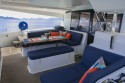 Fountaine Pajot Fountaine Pajot Elba 45 - 4 + 1 cab. Spindrift