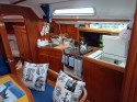 Dufour Yachts Dufour 36 Classic Tommy