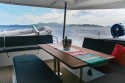 Fountaine Pajot Fountaine Pajot Elba 45 - 4 + 1 cab. Spindrift