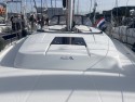 Hanse Yachts Hanse 385 Kon-Tiki - 4