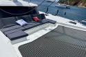 Fountaine Pajot Fountaine Pajot Elba 45 - 4 + 1 cab. Spindrift