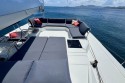 Fountaine Pajot Fountaine Pajot Elba 45 - 4 + 1 cab. Spindrift