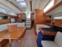Jeanneau Sun Odyssey 419 - 3 cab. Star Gazer