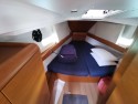 Jeanneau Sun Odyssey 419 - 3 cab. Star Gazer