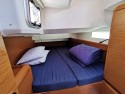 Jeanneau Sun Odyssey 419 - 3 cab. Star Gazer