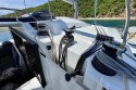 Fountaine Pajot Fountaine Pajot Elba 45 - 4 + 1 cab. Spindrift