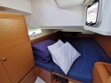 Jeanneau Sun Odyssey 419 - 3 cab. Star Gazer