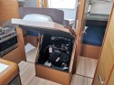 Jeanneau Sun Odyssey 419 - 3 cab. Star Gazer