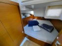 Jeanneau Sun Odyssey 440 - 4 cab. Milky Way - 18