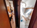 Jeanneau Sun Odyssey 440 - 4 cab. Milky Way - 20