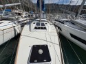 Jeanneau Sun Odyssey 479 - 4 cab. Moonlight