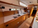 Jeanneau Sun Odyssey 479 - 4 cab. Moonlight