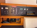 Jeanneau Sun Odyssey 479 - 4 cab. Moonlight