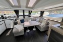 Fountaine Pajot Fountaine Pajot Elba 45 - 4 + 1 cab. Spindrift