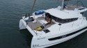 Catana Group Bali 4.2 - 4 + 1 cab. Joyous