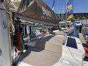 Catana Group Bali 4.2 - 4 + 1 cab. Joyous